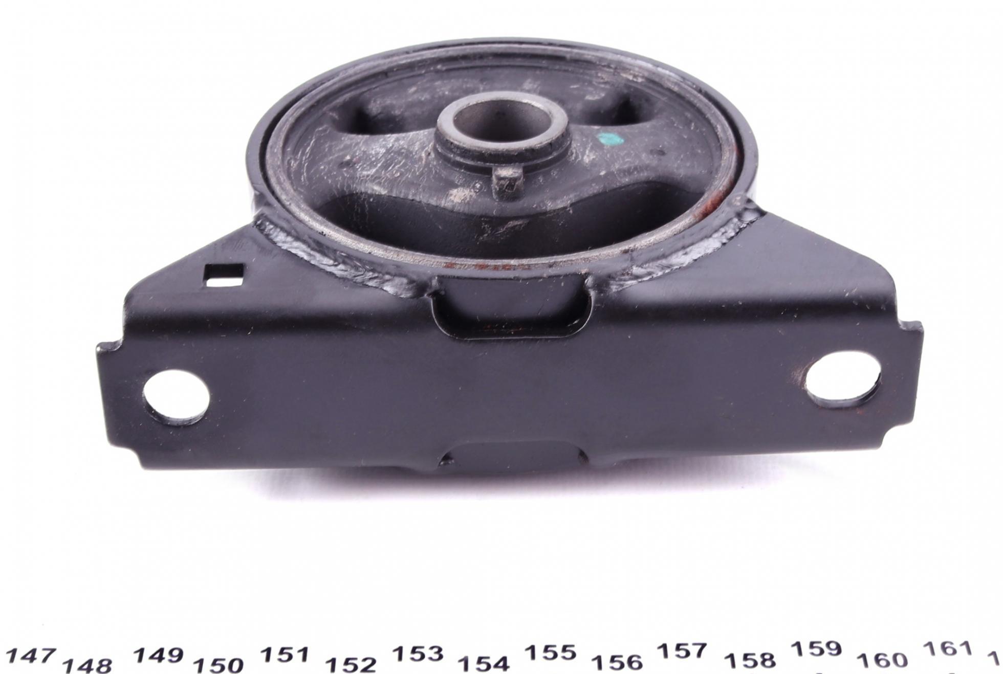 EEM5568 KAVO PARTS